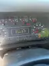 2022 International HV607  Packer