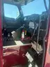 2022 International HV607  Packer