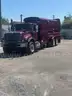 2022 International HV607  Packer