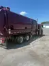 2022 International HV607  Packer