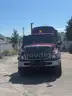 2022 International HV607  Packer