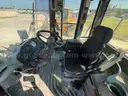 2007 CATERPILLAR 950H WHEEL LOADER