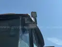 2007 CATERPILLAR 950H WHEEL LOADER