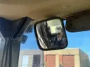 2007 CATERPILLAR 950H WHEEL LOADER