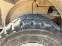 2007 CATERPILLAR 950H WHEEL LOADER