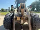 2007 CATERPILLAR 950H WHEEL LOADER