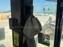 2007 CATERPILLAR 950H WHEEL LOADER