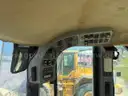 2007 CATERPILLAR 950H WHEEL LOADER
