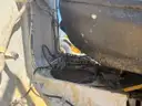 2007 CATERPILLAR 950H WHEEL LOADER