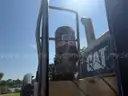 2007 CATERPILLAR 950H WHEEL LOADER
