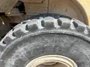 2007 CATERPILLAR 950H WHEEL LOADER