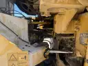 2007 CATERPILLAR 950H WHEEL LOADER