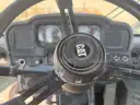 2007 CATERPILLAR 950H WHEEL LOADER