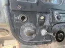 2007 CATERPILLAR 950H WHEEL LOADER