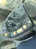 2007 CATERPILLAR 950H WHEEL LOADER