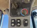 2007 CATERPILLAR 950H WHEEL LOADER