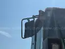 2007 CATERPILLAR 950H WHEEL LOADER