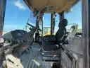 2007 CATERPILLAR 950H WHEEL LOADER