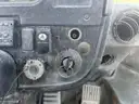 2007 CATERPILLAR 950H WHEEL LOADER