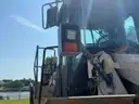 2007 CATERPILLAR 950H WHEEL LOADER