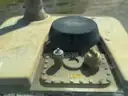 2007 CATERPILLAR 950H WHEEL LOADER
