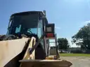2007 CATERPILLAR 950H WHEEL LOADER