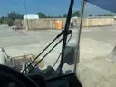 2007 CATERPILLAR 950H WHEEL LOADER
