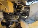 2007 CATERPILLAR 950H WHEEL LOADER