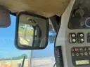 2007 CATERPILLAR 950H WHEEL LOADER