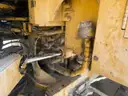 2007 CATERPILLAR 950H WHEEL LOADER