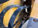 2008 VOLVO L110F WHEEL LOADER