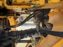 2008 VOLVO L110F WHEEL LOADER