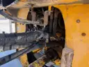 2008 VOLVO L110F WHEEL LOADER