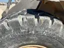 2008 VOLVO L110F WHEEL LOADER