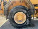 2008 VOLVO L110F WHEEL LOADER