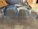 2008 VOLVO L110F WHEEL LOADER