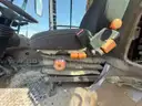 2008 VOLVO L110F WHEEL LOADER