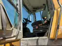 2008 VOLVO L110F WHEEL LOADER