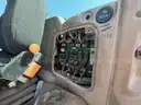 2008 VOLVO L110F WHEEL LOADER