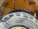 2008 VOLVO L110F WHEEL LOADER