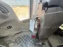2008 VOLVO L110F WHEEL LOADER