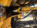 2008 VOLVO L110F WHEEL LOADER