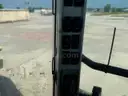 2008 VOLVO L110F WHEEL LOADER