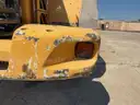 2008 VOLVO L110F WHEEL LOADER