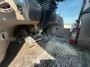 2008 VOLVO L110F WHEEL LOADER