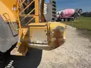 2008 VOLVO L110F WHEEL LOADER