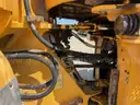 2008 VOLVO L110F WHEEL LOADER
