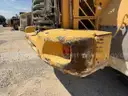 2008 VOLVO L110F WHEEL LOADER