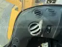 2008 VOLVO L110F WHEEL LOADER