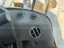 2008 VOLVO L110F WHEEL LOADER